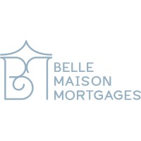 Belle Maison Mortgages logo - Similar company to Marcus Parfitt