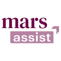 Metal Alliance for Responsible Sourcing logo - Similar company to Formwelt Gug