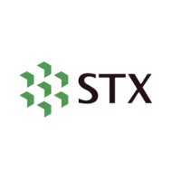 STX Enterprises logo - Similar company to Arcadis Caribe, Psc