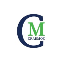 CRAEMOC SYNERGY LIMITED logo - Similar company to Minsum Industry Co.,Ltd