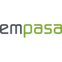 empasa GmbH logo - Similar company to Impasa