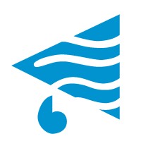 Aqua Pro Sprinklers
