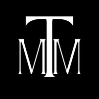 TheMonoMod logo - Similar company to Polaris Enterprises