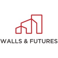 Walls & Futures REIT plc logo - Similar company to Canvashomes
