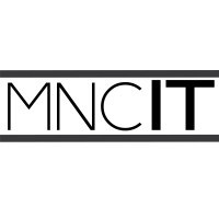 MNCIT Solutions (Pty) Ltd logo - Similar company to Bont Software & Control Systems,  Inc