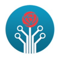 Roseoak Group logo - Similar company to Sj Electronics Ltd