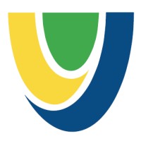 BCRI - Brazilian Clinical Research Institute logo - Similar company to Science Valley Research Institute