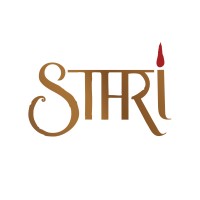 STHRI logo - Similar company to Roadsail