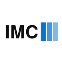 Innovation & Management Club logo - Similar company to Limelight Distribution Ag