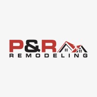 P&R Remodeling