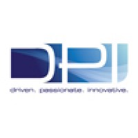 Digital Printing & Imaging
