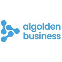 ALGolden Business logo - Similar company to Algolden Startup
