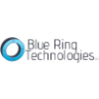 Blue Ring Technologies Llc