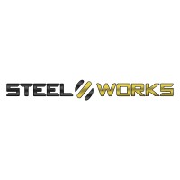 Steelworks Stainless logo - Similar company to Ffo Home - Closed 12/2020