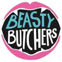 Beasty Foods SpA logo - Similar company to It Marketing