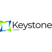 Keystone Care logo - Similar company to Subluma