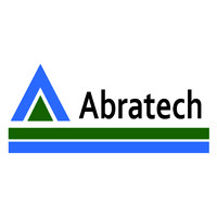 ABRATECH COMERCIO SERVICOS IMPORTACAO E EXPORTACAO LTDA logo - Similar company to Abra Tech