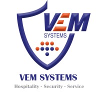 VEM SYSTEMS logo - Similar company to Technobra