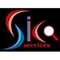 SIC SERVICES logo - Similar company to Thcoders