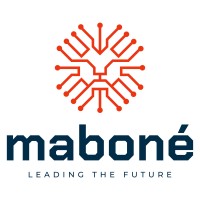 Corporación Maboné logo - Similar company to Epik One®