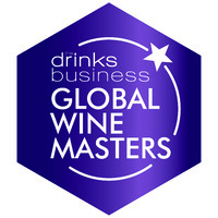 The Global Wine Masters Competitions logo - Similar company to Cellar Class