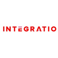 Integratio logo - Similar company to Integratio