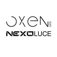 Nexo Luce logo - Similar company to Light Magic