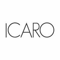 ICARO Cortona - TÜV Rheinland Company logo - Similar company to Tea Sistemi Spa