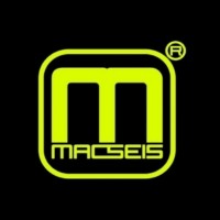 MACSEIS logo - Similar company to Tedex İş Güvenli̇ği̇  Sanayi̇ Ve Ti̇caret Li̇mi̇ted Şi̇rketi̇