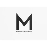 Monogram Management LLC logo - Similar company to Parallel Polis