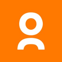 Servicebureau Jeugdhulp Haaglanden logo - Similar company to De Jeugdautoriteit