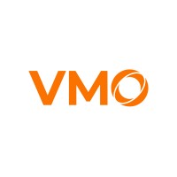 VMO Thailand logo - Similar company to Vmo Thailand