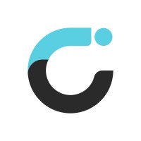 InnoConcept GmbH logo - Similar company to Level Global Logistic Gmbh