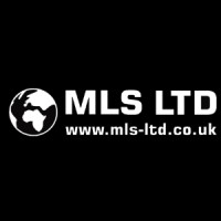 Marine Labour Services MLS Ltd logo - Similar company to Trimline Limited