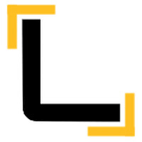 Lysida logo - Similar company to E-Motion | Shipping Intelligence