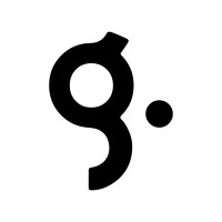gool. logo - Similar company to Gool Ltd.