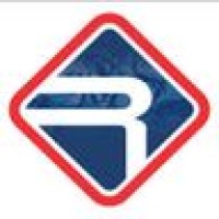 Refrican Indústria e Comércio de Refrigeração logo - Similar company to Refricomp - Industria De Componentes Para Refrigeracao
