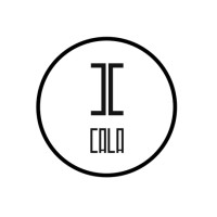 Cala Technology logo - Similar company to Cala Digital