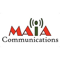 Maia Communications, Llc