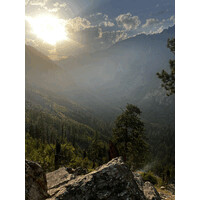 Edward Jones Investments logo - Similar company to Sagemont Advisors