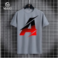Trusted Online T-Shirt Shop logo - Similar company to Uwan-E-Minza
