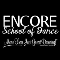 Encore Dance Studios Inc