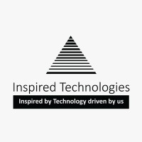 Inspired Technologies Pvt Ltd logo - Similar company to Inspiring Life
