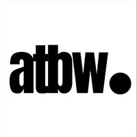 ATBW logo - Similar company to Thirdvision Solutions