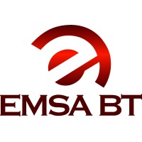 Emsa Bilgisayar logo - Similar company to İntermak Teknoloji Sistemleri Ltd Şti