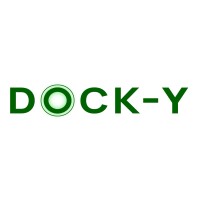 DOCK-Y logo - Similar company to Kew Technology