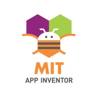 MIT App Inventor logo - Similar company to Mit Raise