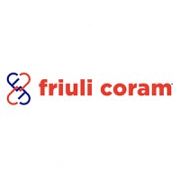 Friuli Coram logo - Similar company to Gruppo Coram