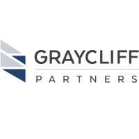 Graycliff Partners LP logo - Similar company to Axus Technology