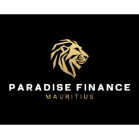 Paradise Finance (Mauritius) logo - Similar company to Crypto Mauritius